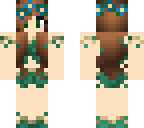 elf