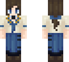 elizabeth