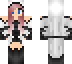 ellekittyken