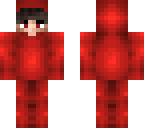 elmo