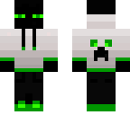 ender