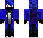 ender dragon beast monster
