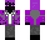 ender mage
