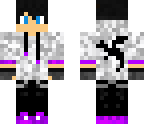 ender teen