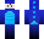 epiknyan dino
