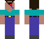 ercle