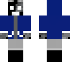 error rxq with hood on