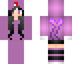 espeon
