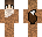 evoli 3dlayer