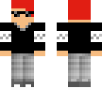 exidax edited