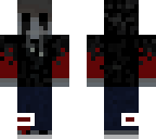 eyeless jack 2