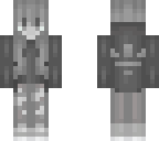 fade edit
