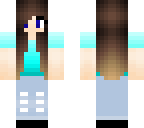 faded blue - edit