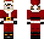 fadlen navidad