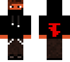 faze boy