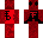 faze drum new