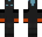 fazerinq team kys