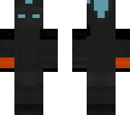 fazerinq team kys