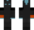 fazerinq team kys
