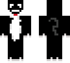 felix the cat