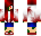 final edit