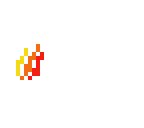 fire boba fett