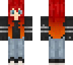 fire_burst