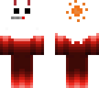fire slime
