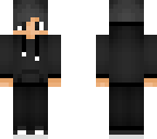 fix