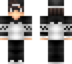 fix