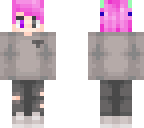 fixed