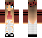 fixed 2