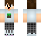 fixed derp skin