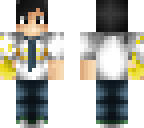 fixed diego