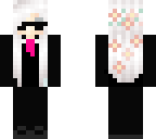 fixed ghost agent