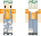 fixed xdd