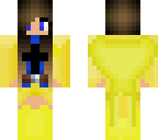 fixofgirlesmund