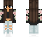 floral edit