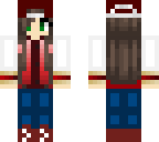 for a friend