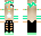 for baylue_