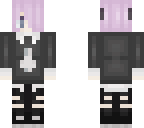 for dukefoo