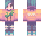 for dukefoo