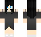for jakezillagames