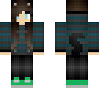 for luna_wolf_12