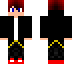 for my friend