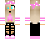 for my friend cookie