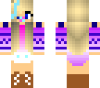 for my friend zelda