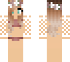 for rp