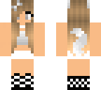 for rp