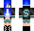 for sophiedaemo